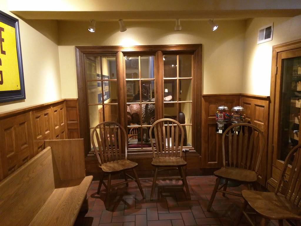 E W Becks Pub | restaurant | 7565 Main St, Sykesville, MD 21784, USA | 4107951001 OR +1 410-795-1001