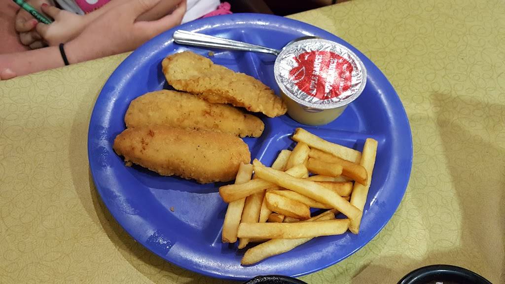 Cristinas | restaurant | 109 FM 544 #101, Murphy, TX 75094, USA | 9726083984 OR +1 972-608-3984