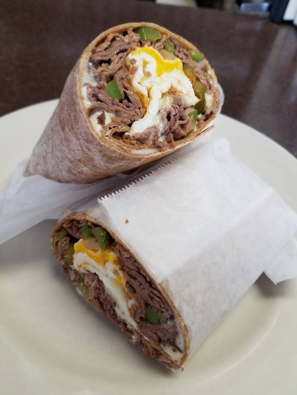 Bobs Diner Inc | restaurant | 27 Main St, Brewster, NY 10509, USA | 8452782478 OR +1 845-278-2478