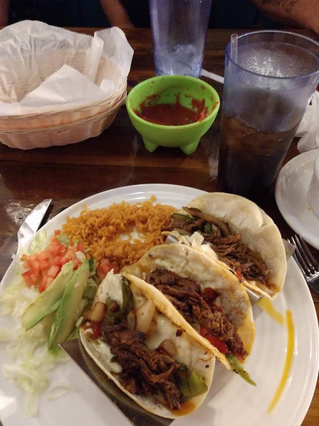 Grand Hacienda | restaurant | Tyrone Mall, 2424 Tyrone Blvd N, St. Petersburg, FL 33710, USA | 7273020777 OR +1 727-302-0777