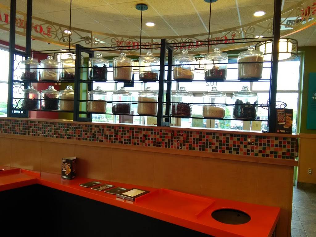 Popeyes Louisiana Kitchen | restaurant | 2543 172nd St NE, Marysville, WA 98271, USA | 3606548299 OR +1 360-654-8299