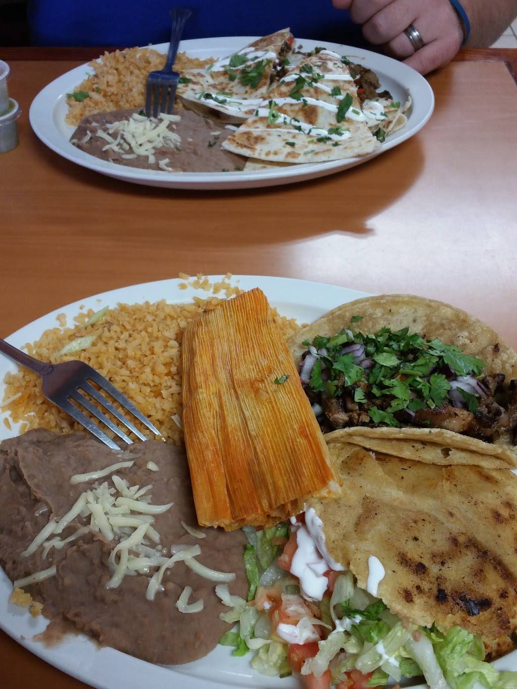 Woodfire Meat Market and Deli | restaurant | 1202 Formula Dr Suite G, Valparaiso, IN 46383, USA | 2194764281 OR +1 219-476-4281