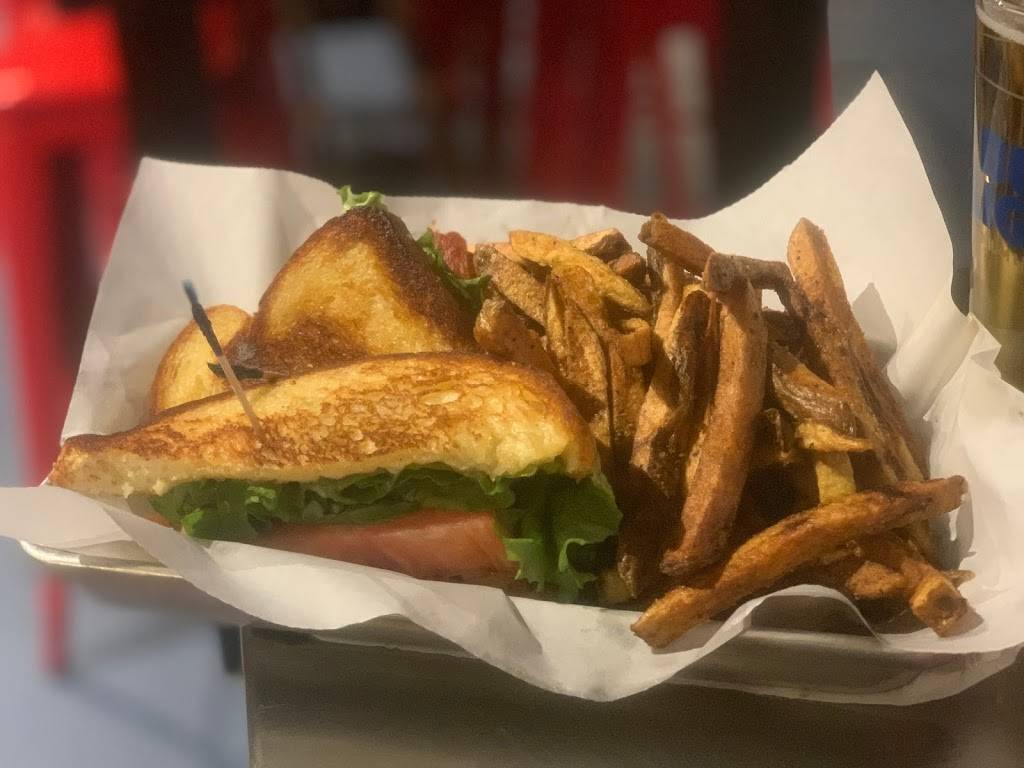 Boathouse | restaurant | 201 Fantasy Harbour Blvd, Myrtle Beach, SC 29579, USA | 8439032628 OR +1 843-903-2628