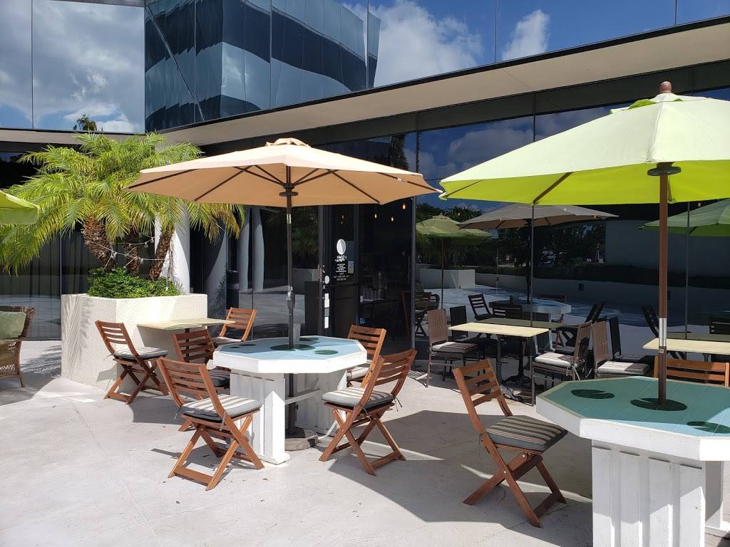 Artichoke & Vine | restaurant | Sanctuary Centre, 4800 N Federal Hwy Building B Suite 101B, Boca Raton, FL 33431, USA | 5619907992 OR +1 561-990-7992