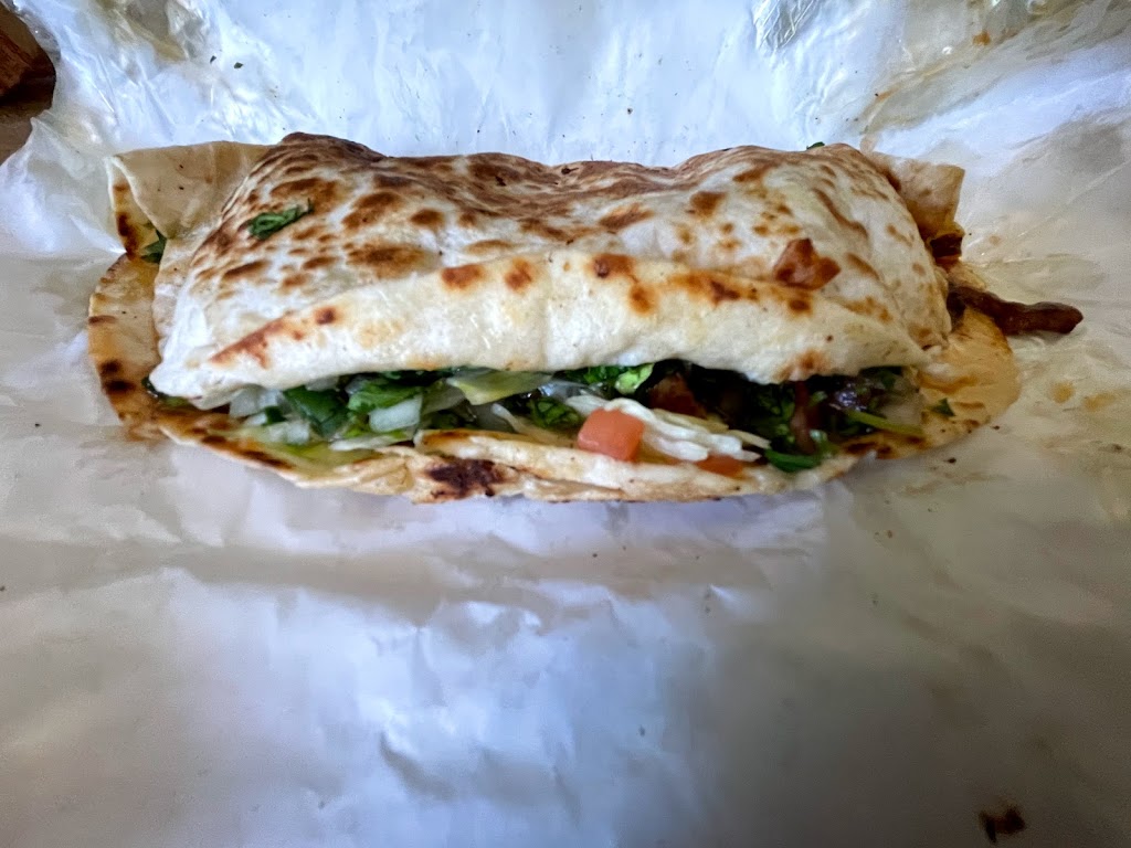 Tacos 9 Juan Juan | restaurant | 2015 Lincolnway E, Goshen, IN 46526, USA | 5743648741 OR +1 574-364-8741