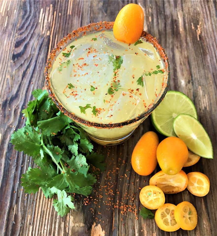 Mole y Abuela | restaurant | 1202 N Franklin St, Tampa, FL 33602, USA | 8133701000 OR +1 813-370-1000