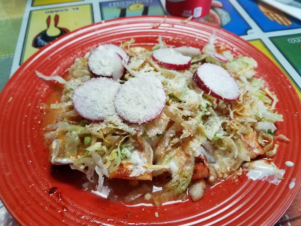 Tortuga Bay | restaurant | 147 W Manchester Blvd, Inglewood, CA 90301, USA | 3106718000 OR +1 310-671-8000