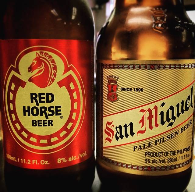 Dito Tayo | restaurant | 10518 S Tacoma Way, Tacoma, WA 98499, USA | 2535846494 OR +1 253-584-6494