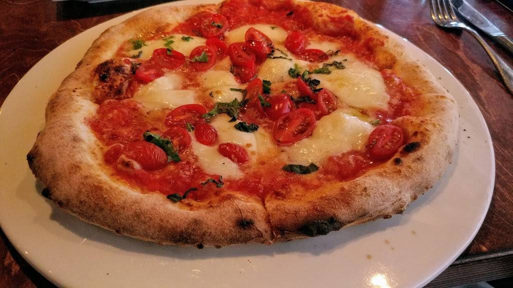 Porta Via Ristorante e Bar | meal takeaway | 21 White Bridge Rd #104, Nashville, TN 37205, USA | 6153560001 OR +1 615-356-0001