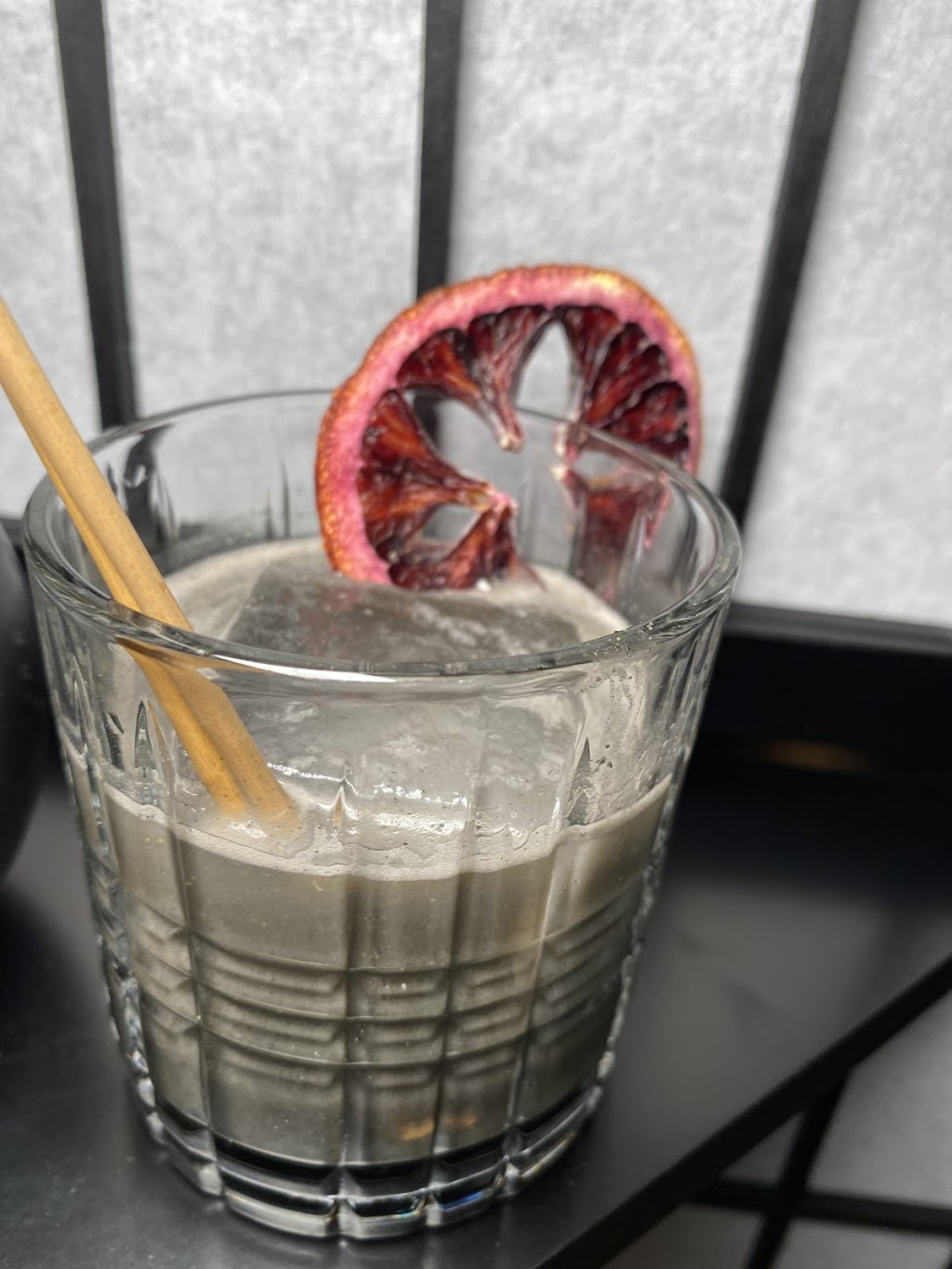 Sushi Boutique | restaurant | 1244 N Dearborn Pkwy, Chicago, IL 60610, USA | 3128181156 OR +1 312-818-1156