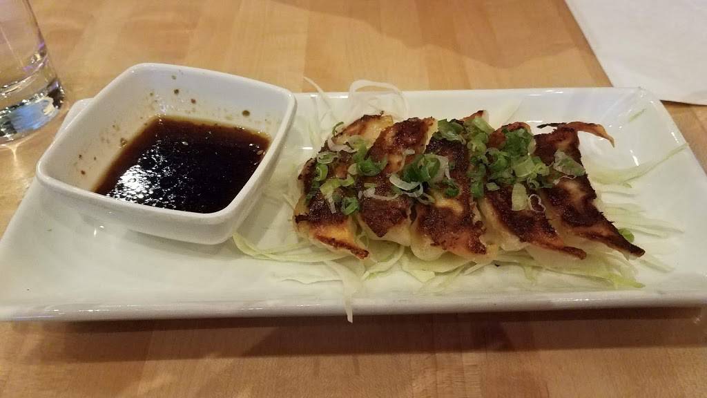 Ramen Bar | restaurant | 3400 Lancaster Ave, Philadelphia, PA 19104, USA | 2159215804 OR +1 215-921-5804