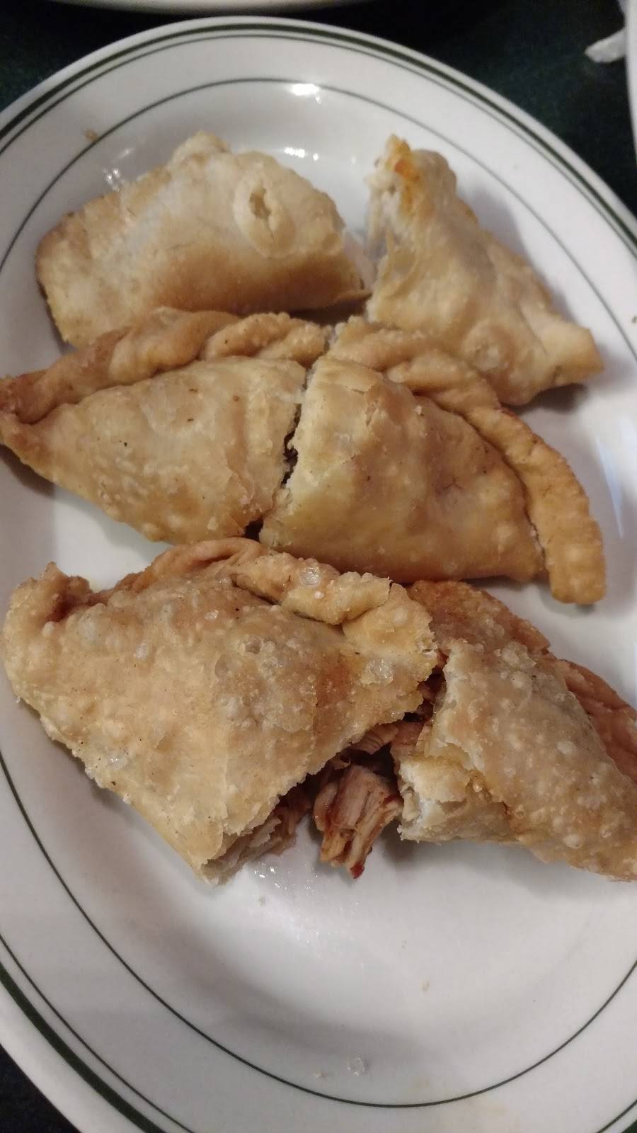 La Villita | restaurant | 1249 Avenue U, Brooklyn, NY 11229, USA | 7189980222 OR +1 718-998-0222