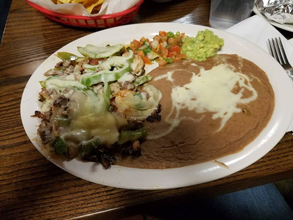 Taqueria Mexico #2 | restaurant | 5920 Independence Ave, Kansas City, MO 64125, USA | 8162414250 OR +1 816-241-4250