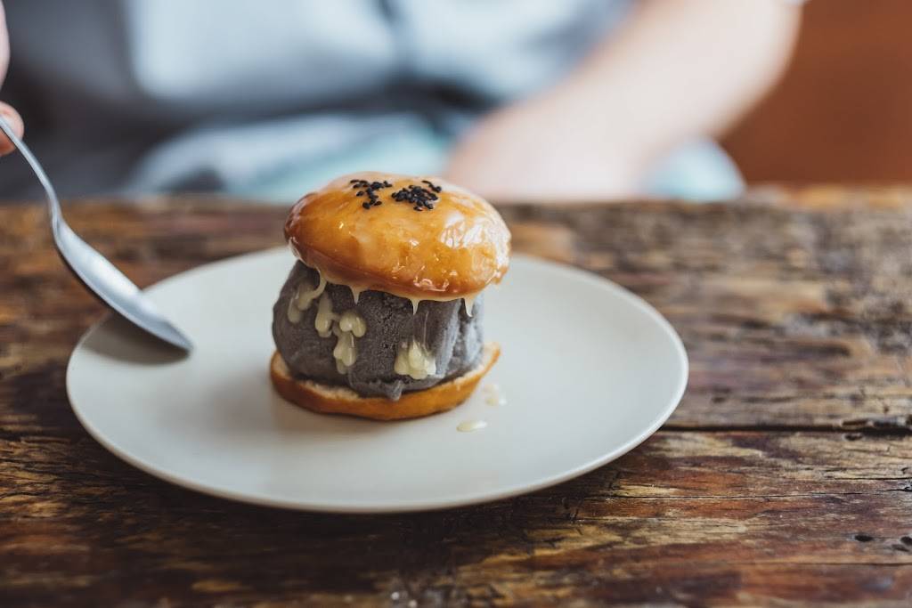 Piscobar | restaurant | 914 Union St, New Orleans, LA 70119, USA | 5046032442 OR +1 504-603-2442