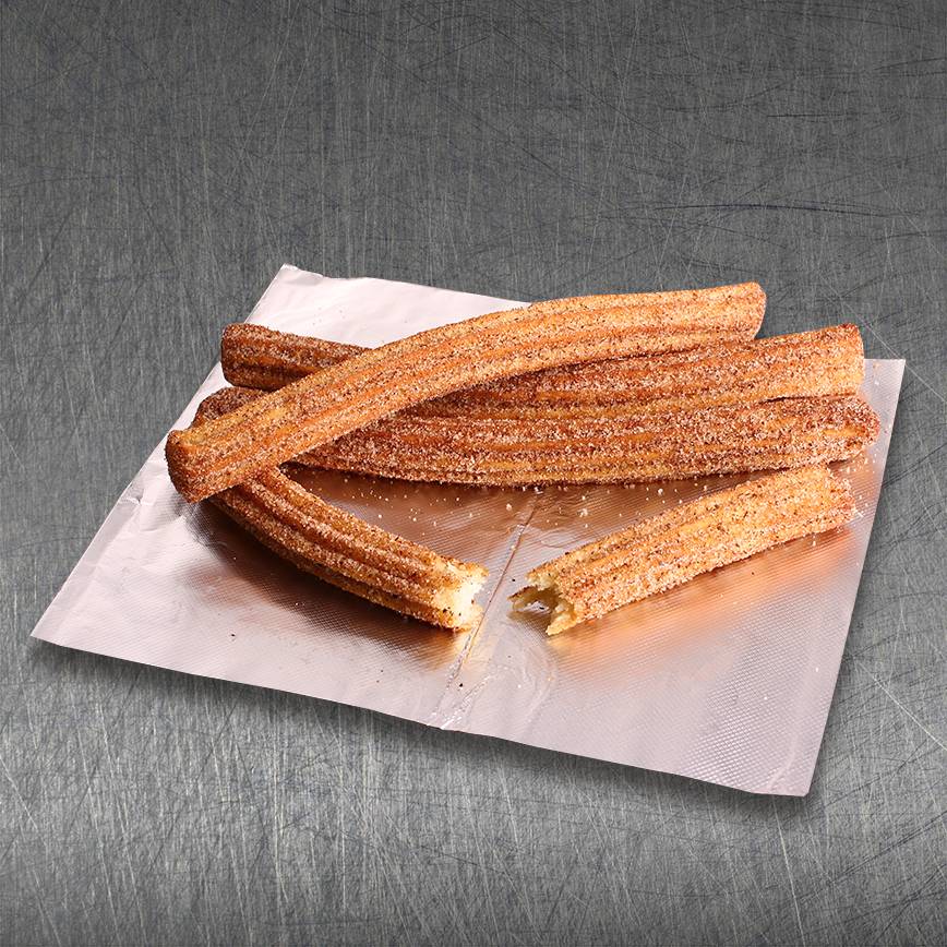 Speedys Pizza | meal delivery | 8825 N Loop Dr b110, El Paso, TX 79907, USA | 9153038107 OR +1 915-303-8107