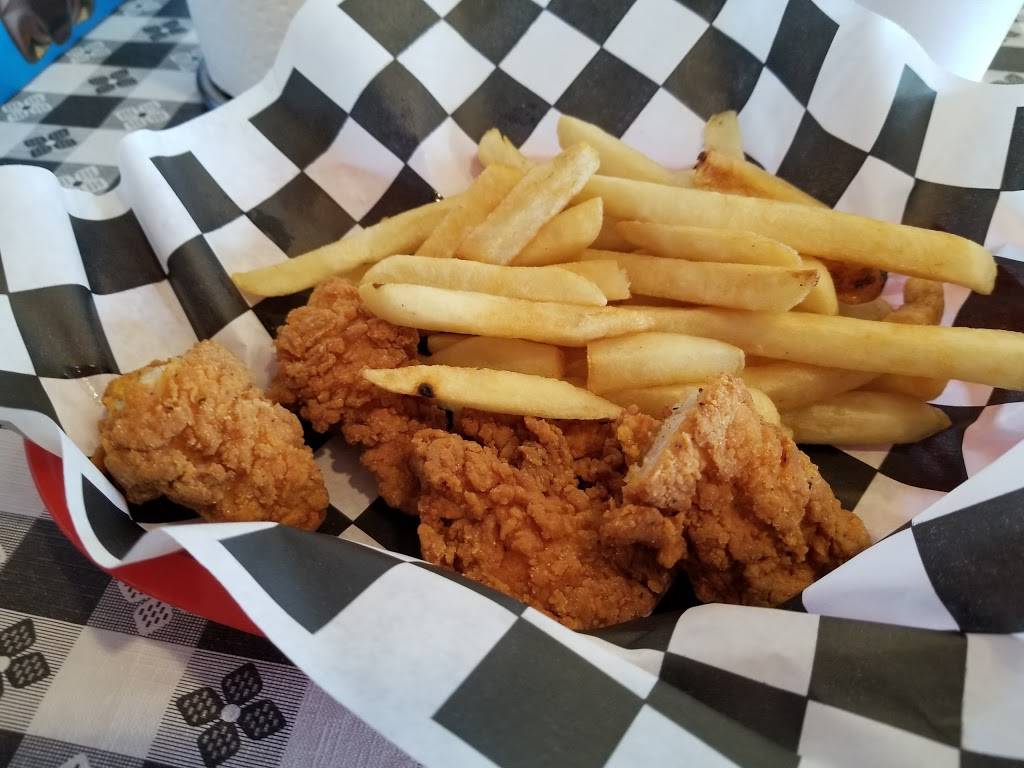 Pig A Licious BBQ | restaurant | 1503 Argillite Rd, Flatwoods, KY 41139, USA | 6063882145 OR +1 606-388-2145