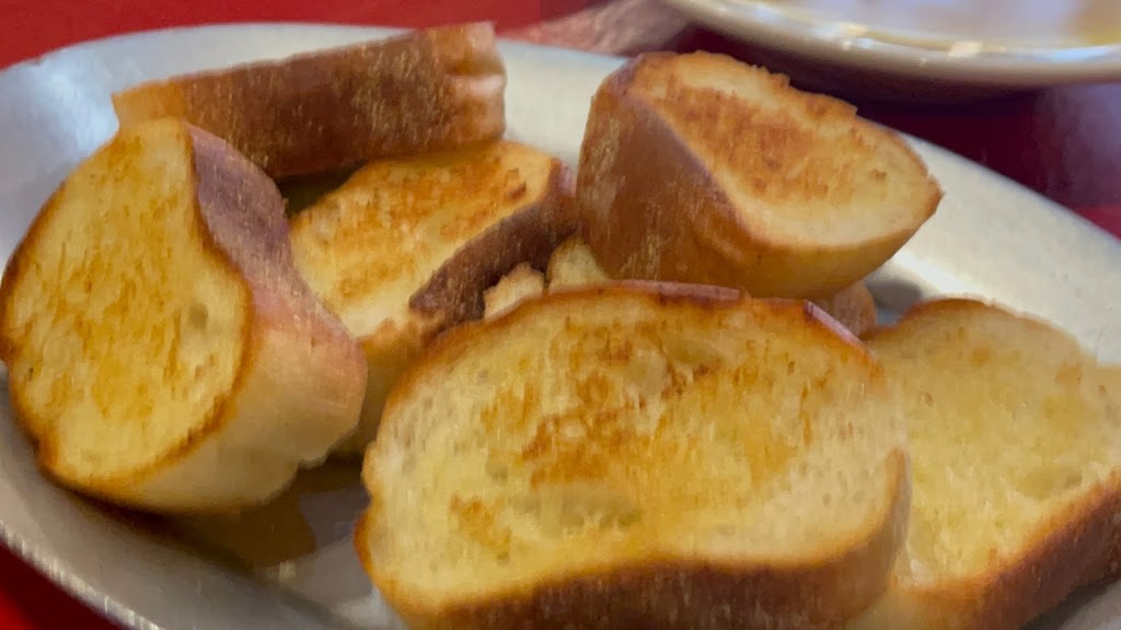 Caridad Express | restaurant | 554 W 181st St, New York, NY 10033, USA | 2129279729 OR +1 212-927-9729