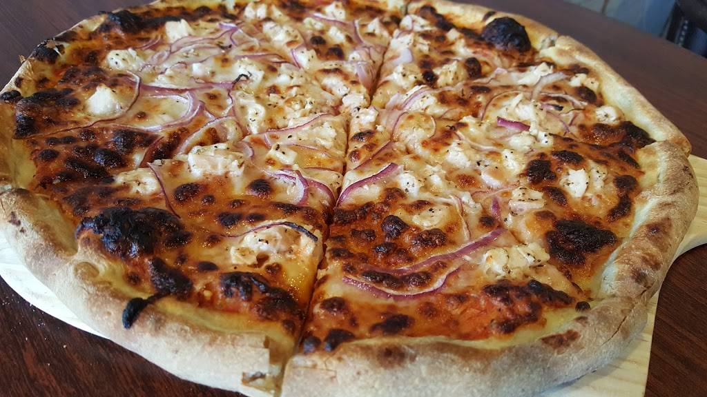 Antonellas Cafe | cafe | 154 State St, Orem, UT 84058, USA | 8016072127 OR +1 801-607-2127