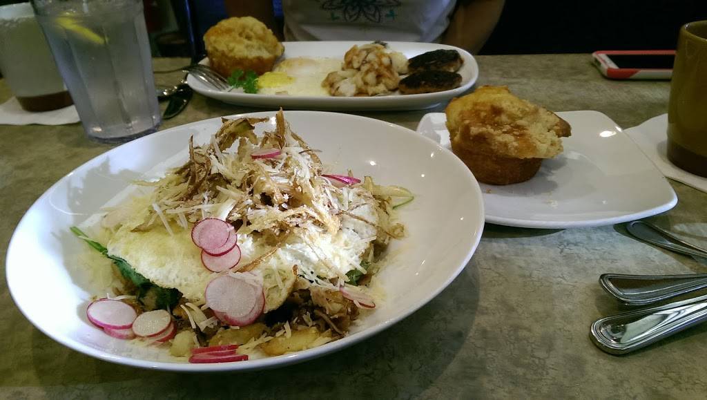 Full City Cafe | cafe | 7878 Oakland Dr, Portage, MI 49024, USA | 2694927515 OR +1 269-492-7515