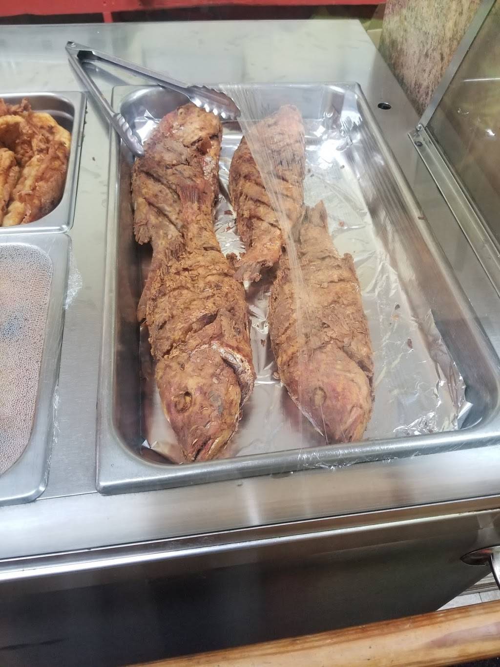 La Brasa Restaurant | restaurant | 4207, 1119 New York Ave, Union City, NJ 07087, USA | 2015909300 OR +1 201-590-9300