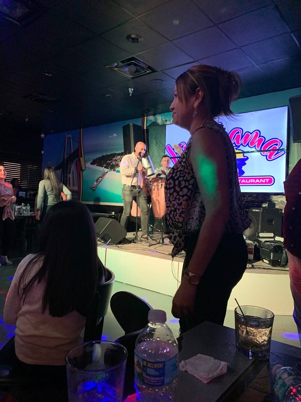 La Chama International Restaurant | restaurant | 2049 N University Dr, Coral Springs, FL 33071, USA | 9547750316 OR +1 954-775-0316