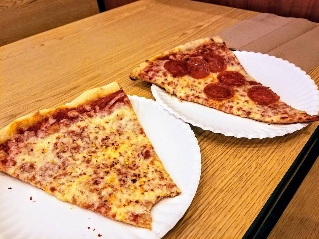 Milanos Pizza | restaurant | 4680 Merchants Park Cir #218, Collierville, TN 38017, USA | 9018530555 OR +1 901-853-0555