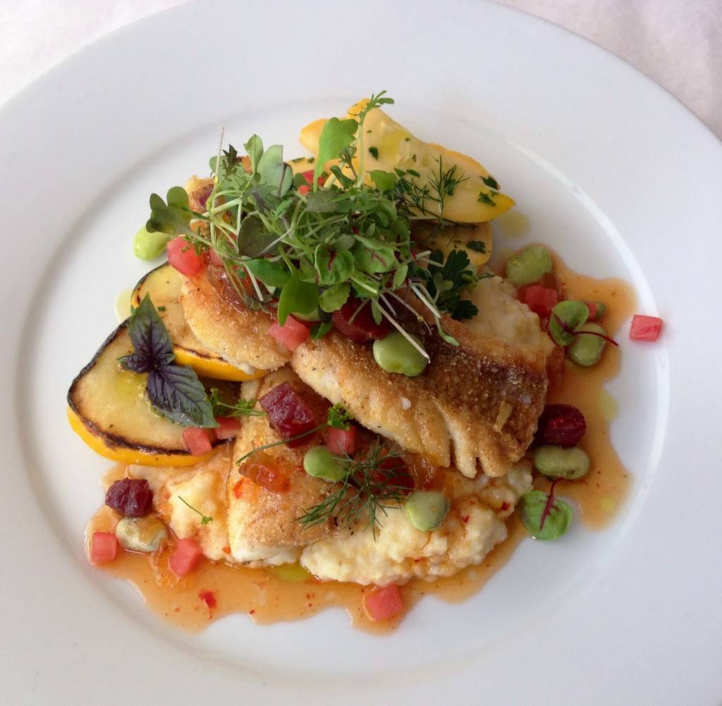 Long Island Cafe | restaurant | 1515 Palm Blvd, Isle of Palms, SC 29451, USA | 8438868809 OR +1 843-886-8809