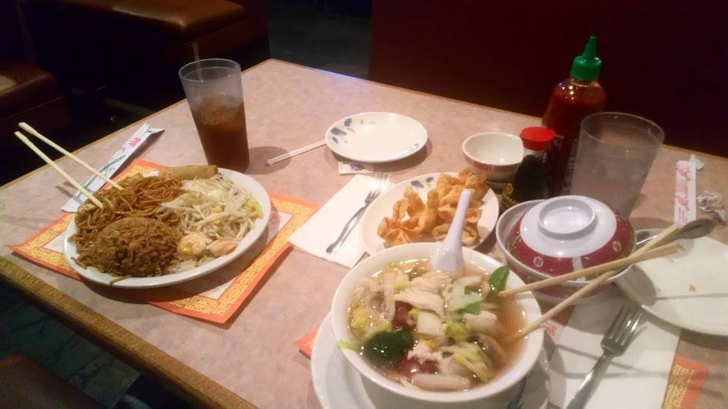 China 8 | restaurant | 31855 Date Palm Dr # 8, Cathedral City, CA 92234, USA | 7603243323 OR +1 760-324-3323