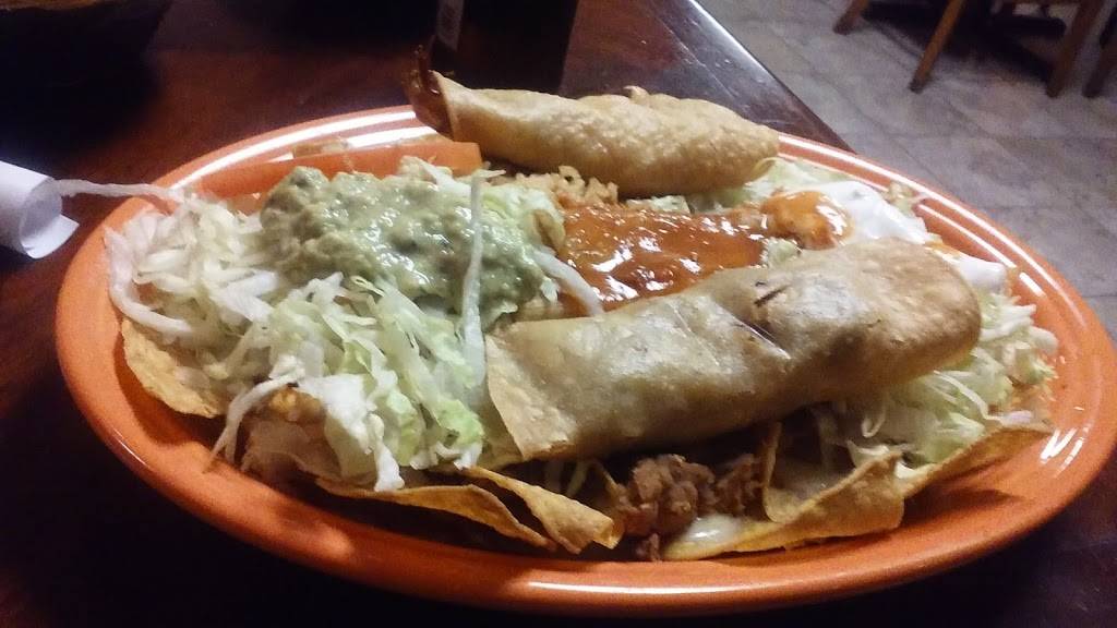 Don Jose Mexican Grill | restaurant | 2697 Brodhead Rd, Aliquippa, PA 15001, USA | 7247881149 OR +1 724-788-1149