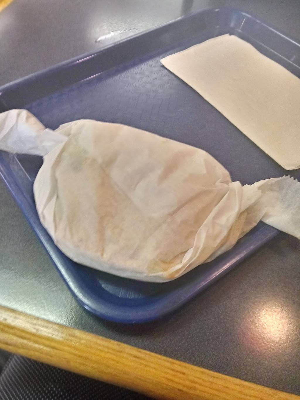 Ankars Downtown | meal takeaway | 510 Broad St, Chattanooga, TN 37402, USA | 4232660017 OR +1 423-266-0017