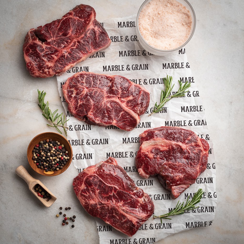 The Kosh Meat Experience by Chef Yos | restaurant | 330 Crans Mill Rd, Pine Bush, NY 12566, USA | 8452955152 OR +1 845-295-5152