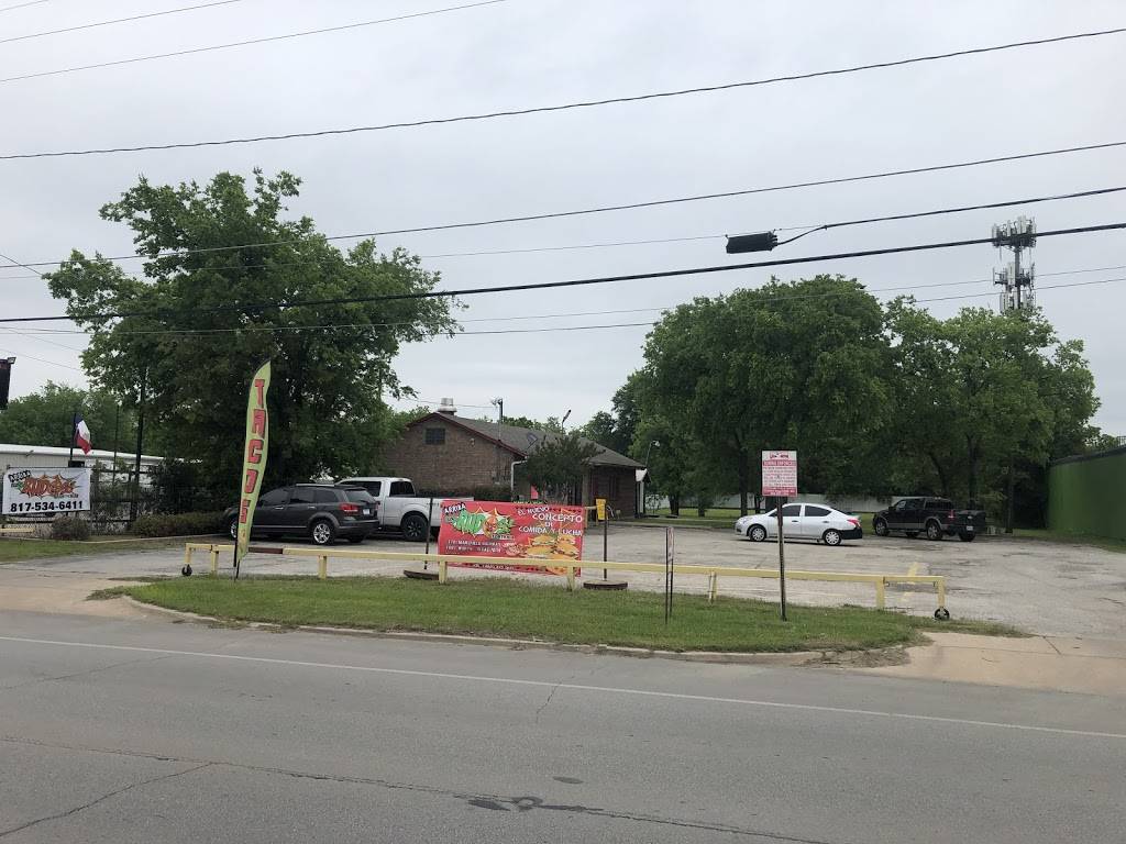 Arriba los Rudos torteria | restaurant | 3701 Mansfield Hwy, Forest Hill, TX 76119, USA | 8175346411 OR +1 817-534-6411