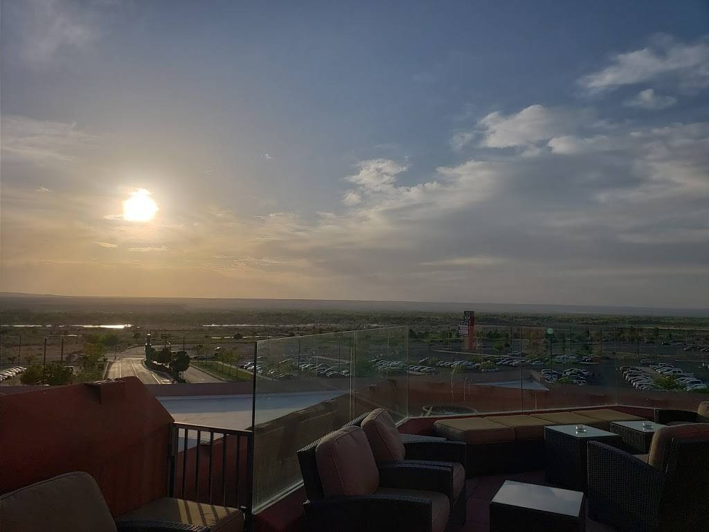 Embers Steakhouse | restaurant | 11000 Broadway Blvd SE, Albuquerque, NM 87105, USA | 5052448288 OR +1 505-244-8288