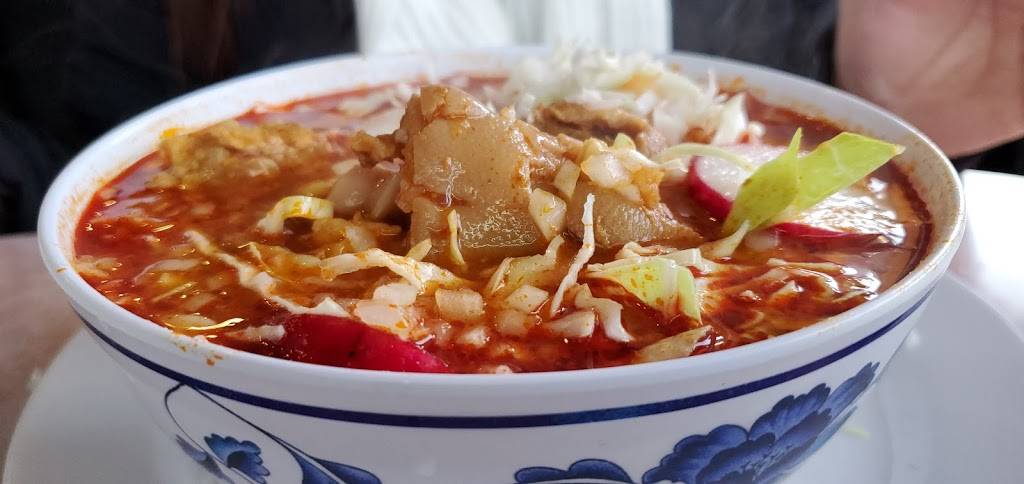 El Grullo Restaurant | restaurant | 41 S Jackson Ave, San Jose, CA 95116, USA | 4089376083 OR +1 408-937-6083