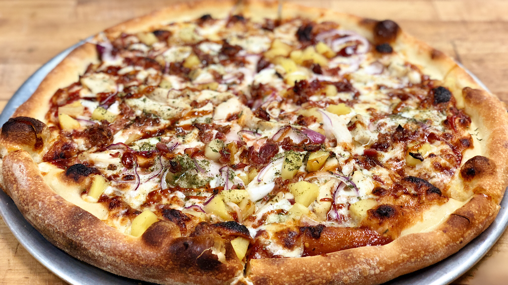 Maxs Italian Restaurant and Pizzeria | meal delivery | 1712 N Croatan Hwy, Kill Devil Hills, NC 27948, USA | 2522613113 OR +1 252-261-3113