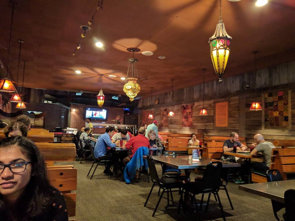 Dakshin | restaurant | 4680 Bardstown Rd, Louisville, KY 40218, USA | 5024917162 OR +1 502-491-7162