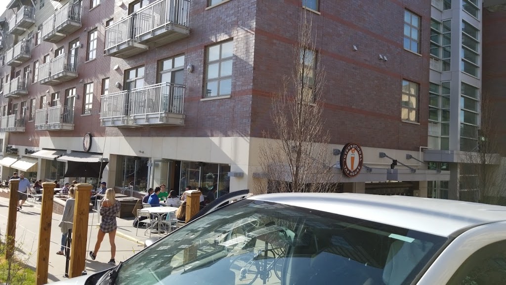 International Tap House, Columbia MO | restaurant | 308 S 9th St, Columbia, MO 65201, USA | 5734431401 OR +1 573-443-1401