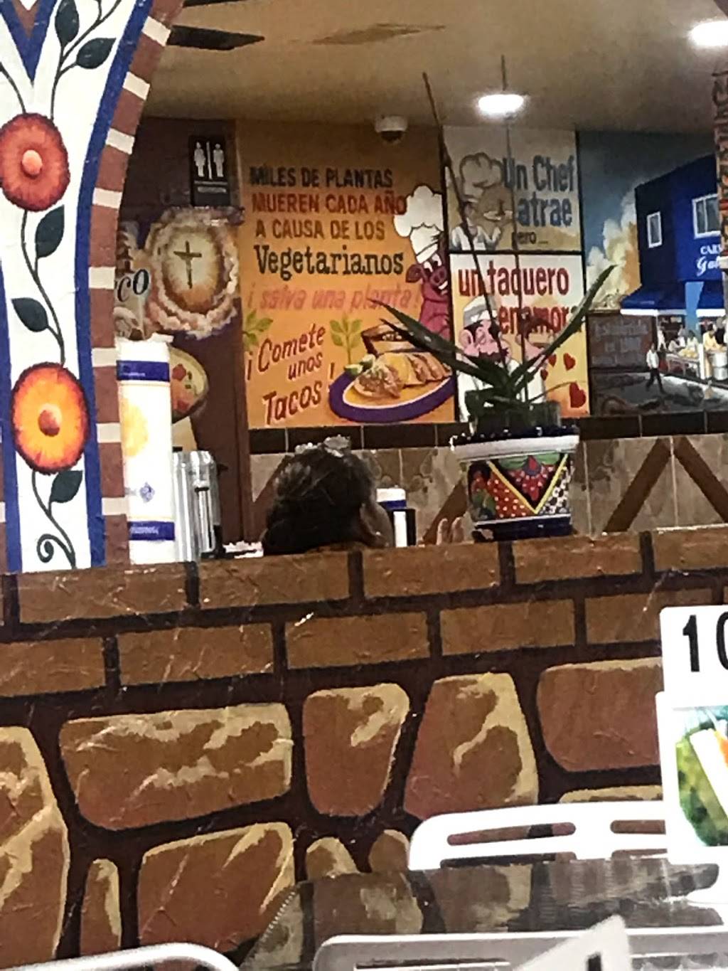 La Panza Feliz | restaurant | 3903 Aldine Mail Rte Rd, Houston, TX 77039, USA | 3467734751 OR +1 346-773-4751