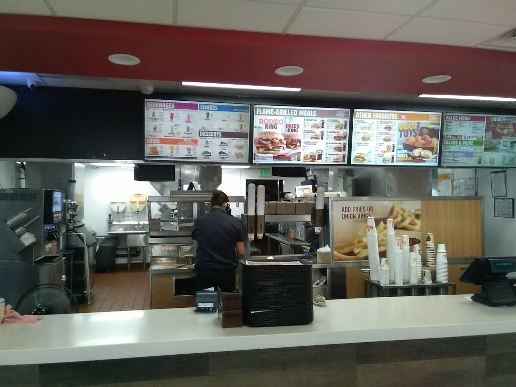Burger King | restaurant | 5150 Stockton Blvd, Sacramento, CA 95820, USA | 9167369330 OR +1 916-736-9330