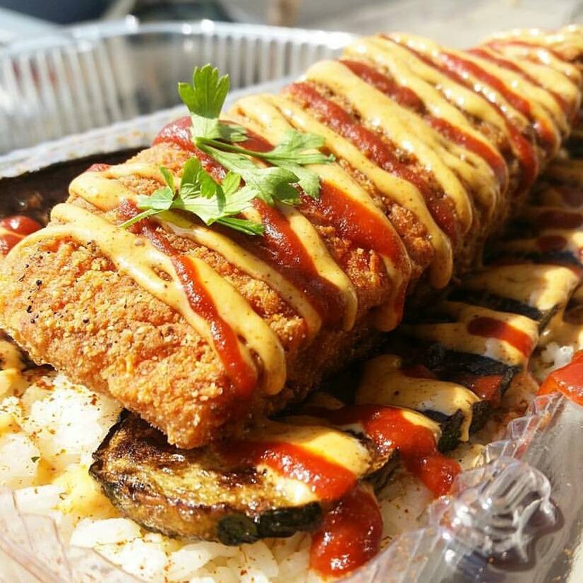 Coachs Corner Bar & Grill | restaurant | 13708 S Inglewood Ave, Hawthorne, CA 90250, USA | 4244564849 OR +1 424-456-4849