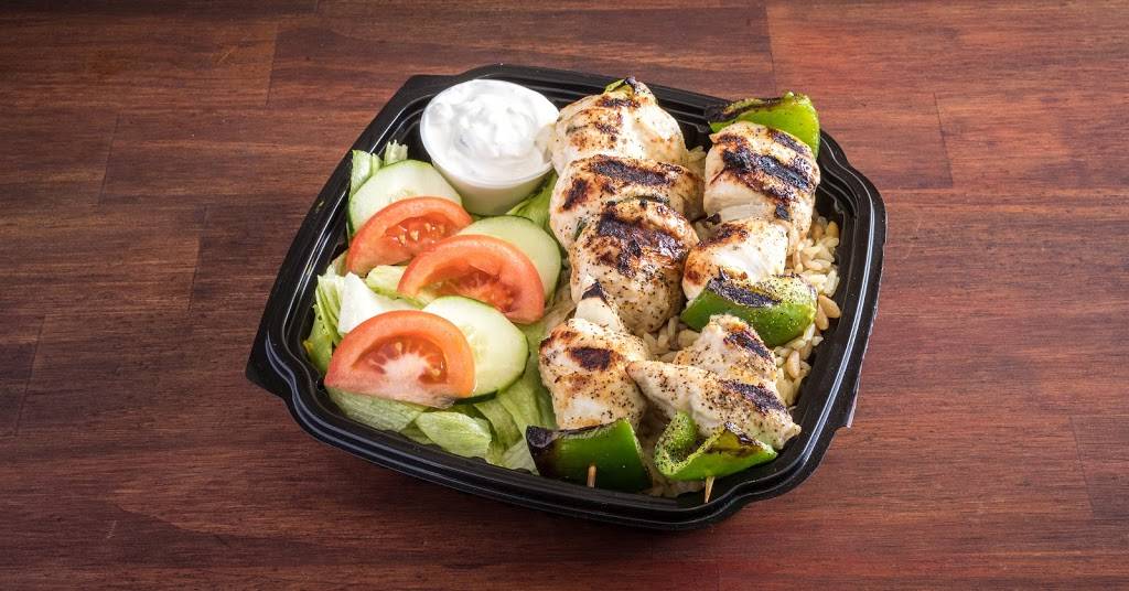 Fratellis Corner Crust Pizzeria | restaurant | 377 John Fitch Hwy, Fitchburg, MA 01420, USA | 5087992500 OR +1 508-799-2500