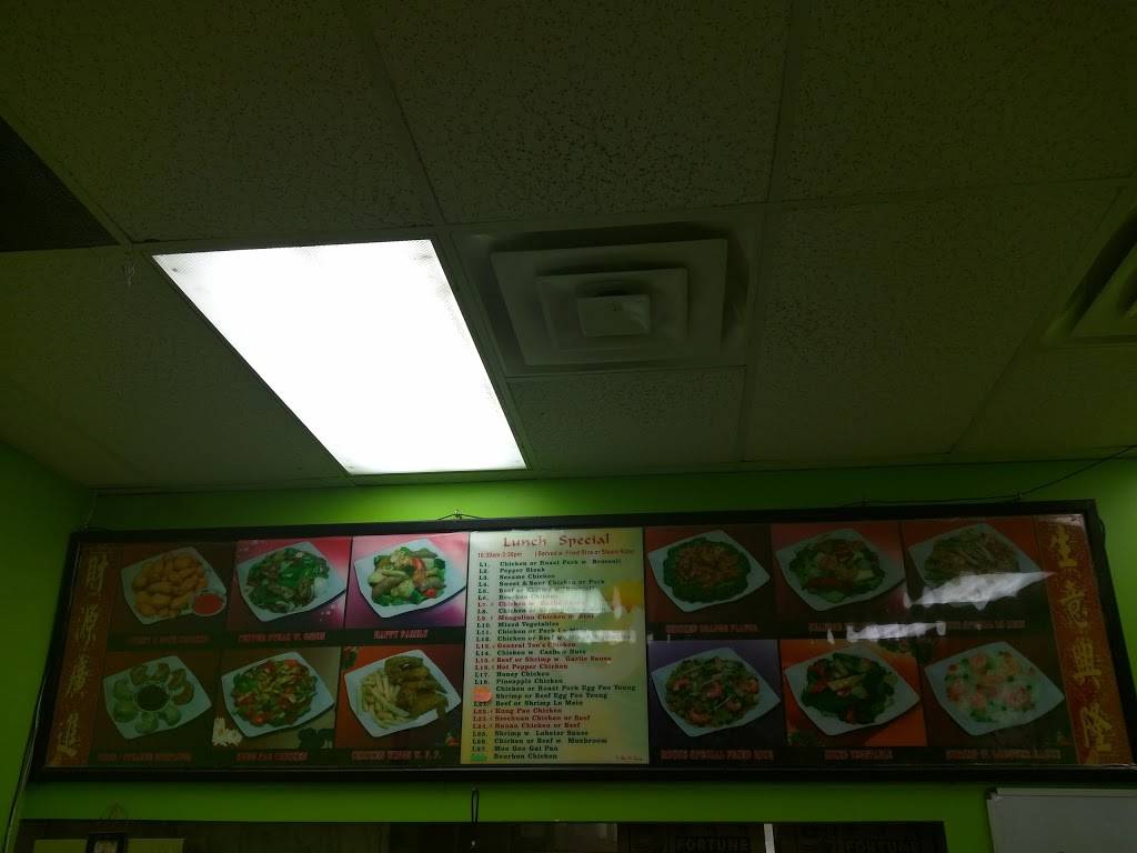 Wang Wang | restaurant | 9521 Riverside Pkwy, Tulsa, OK 74137, USA | 9182967771 OR +1 918-296-7771