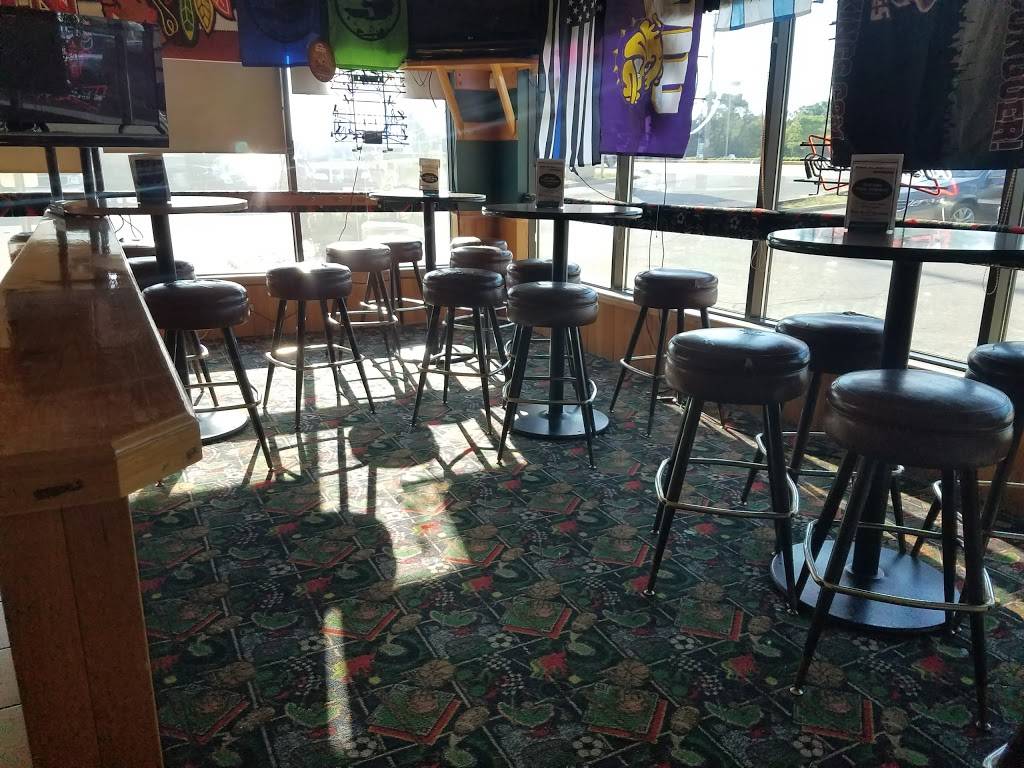 Old Oak Pizza Co | restaurant | 781 N Quentin Rd, Palatine, IL 60067, USA | 8473596444 OR +1 847-359-6444