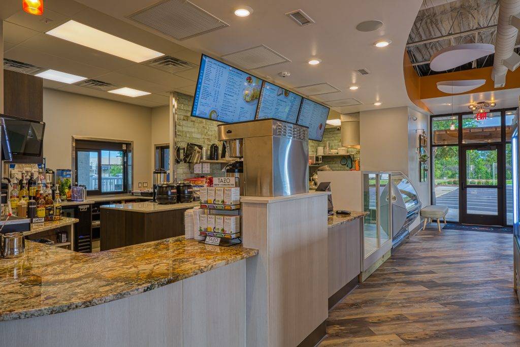 Café Gelato | restaurant | 7901 N Kings Hwy, Myrtle Beach, SC 29572, USA | 8438397575 OR +1 843-839-7575