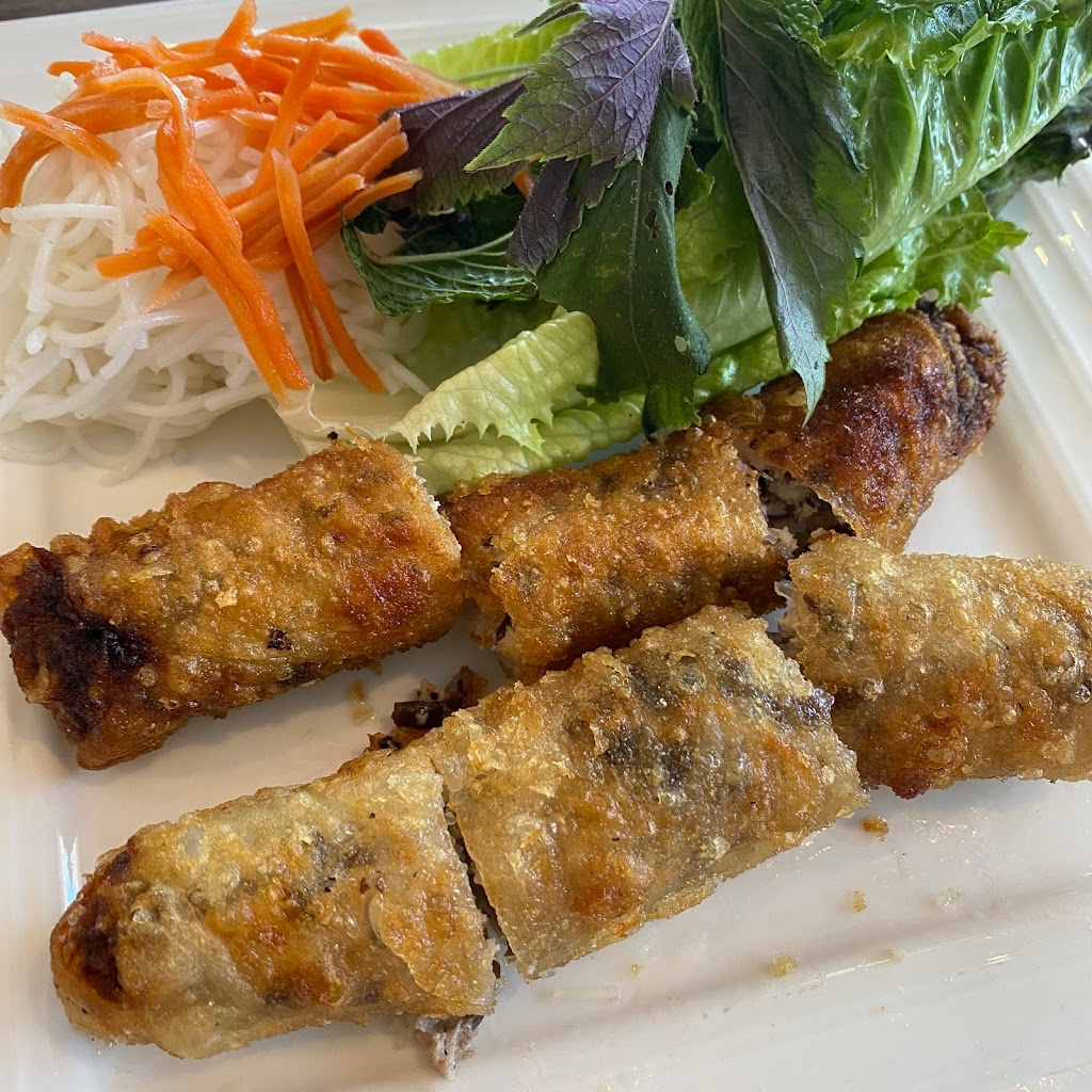 Viet Quan Vietnamese Noodle House | restaurant | 1757 Taraval St, San Francisco, CA 94116, USA | 4156828200 OR +1 415-682-8200