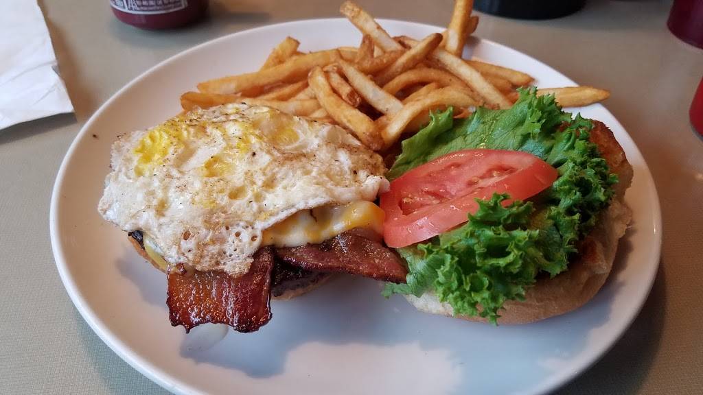 Cornerstone Cafe & Catering Co | restaurant | 154 W Broadway St, Monticello, MN 55362, USA | 7632953888 OR +1 763-295-3888