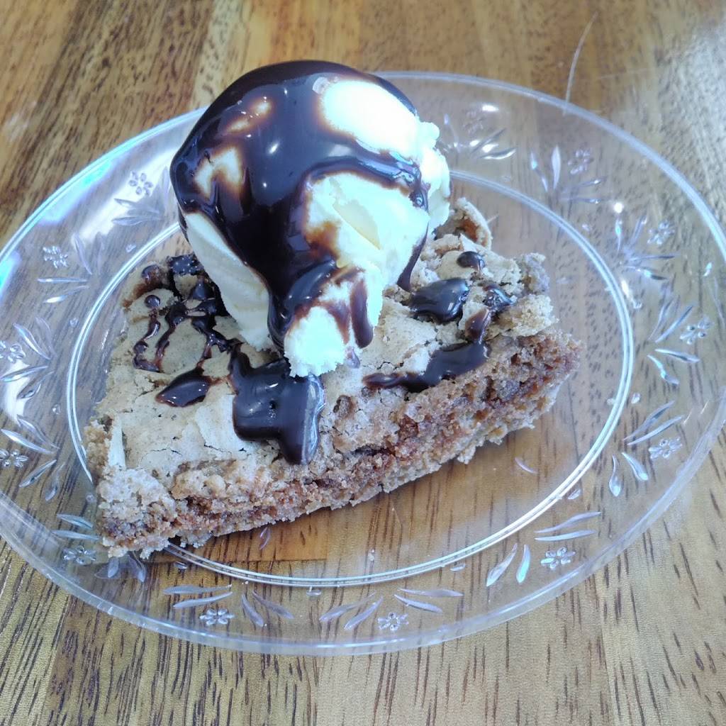 JJs Treats | bakery | 432 Bass Cir NW, Huntsville, AL 35801, USA | 2568086039 OR +1 256-808-6039