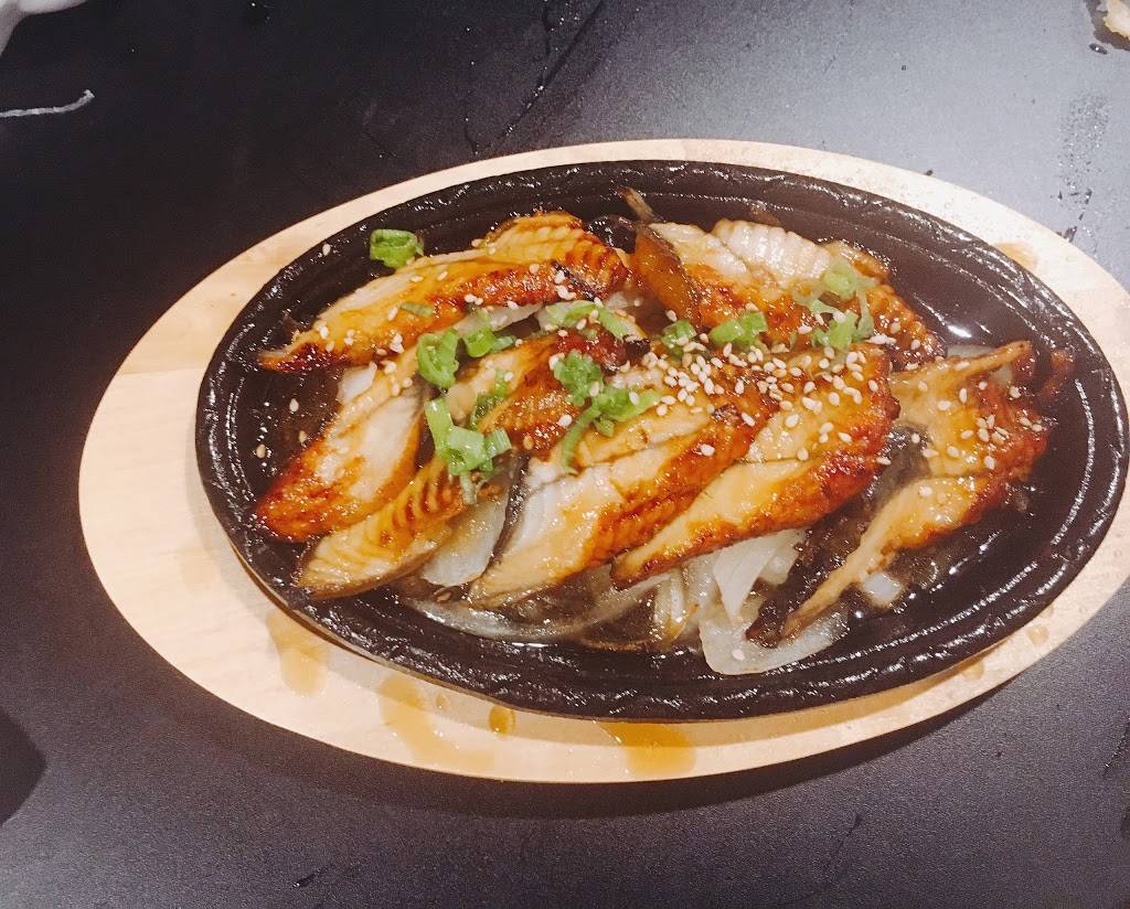 Taizzi | restaurant | 1997 Katy Mills Blvd #900, Katy, TX 77494, USA | 8324378780 OR +1 832-437-8780