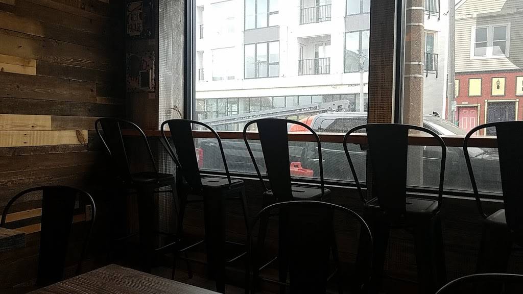 Soup Market | restaurant | 2211 S Kinnickinnic Ave, Milwaukee, WI 53207, USA | 4147278462 OR +1 414-727-8462