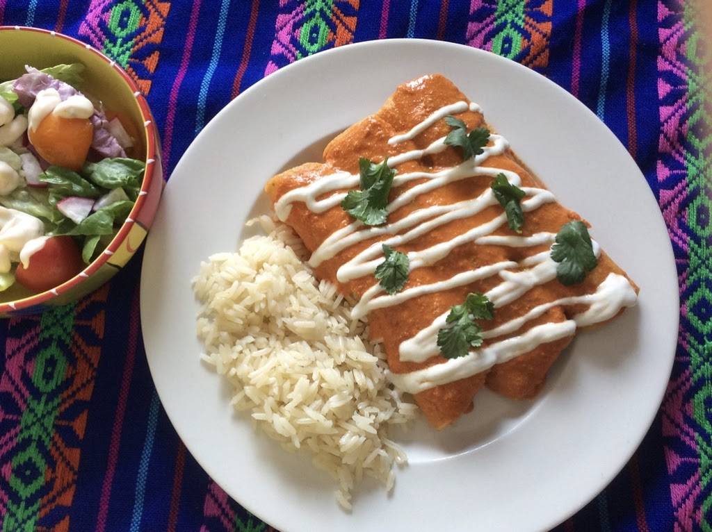 Mazon Vegano | restaurant | Paseo del Río 6642, Río Tijuana 3a. Etapa, Rio Tijuana 3ra Etapa, 22120 Tijuana, B.C., Mexico | 016645745873 OR +52 664 574 5873